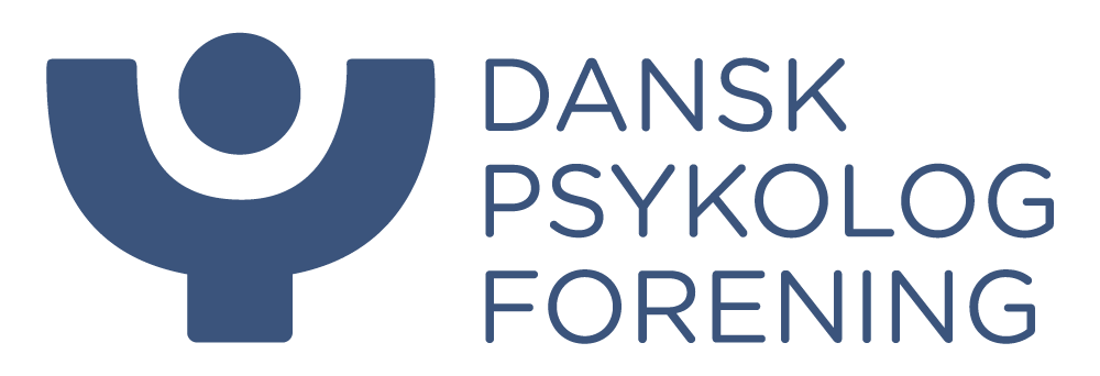 dansk psykolog forening