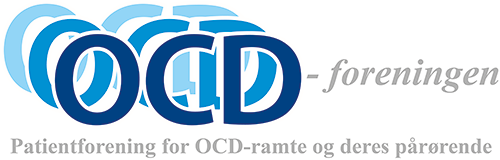 ocd_logo-med-tekst