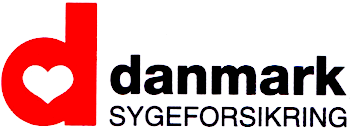 sygeforsikring-danmark-logo (1)