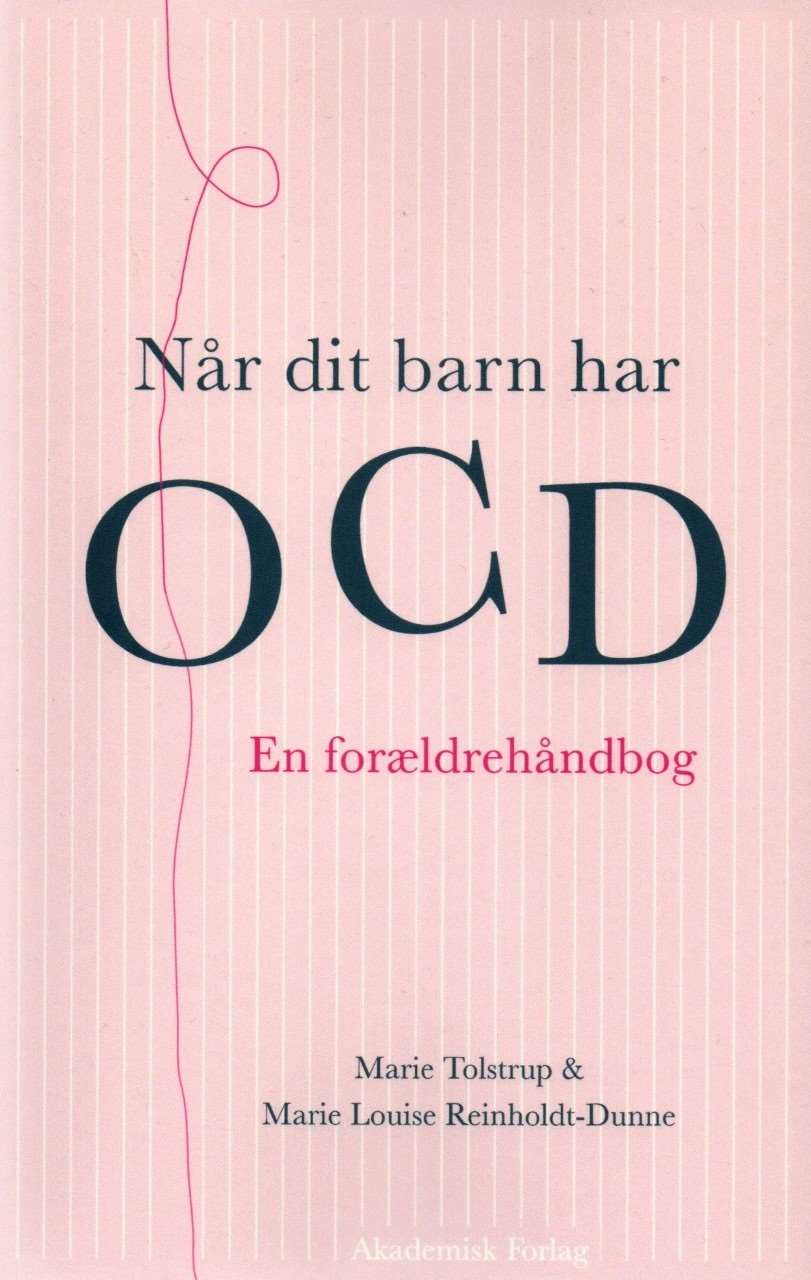 thumbnail_forside-naar-dit-barn-har-ocd